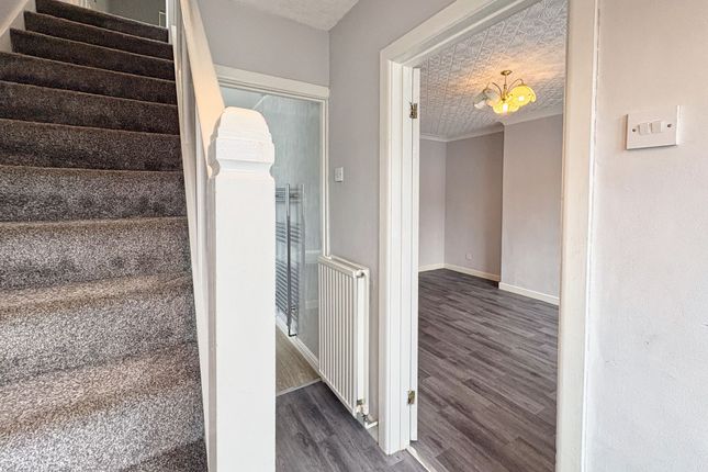 47 Shelone Road, Neath photo 2
