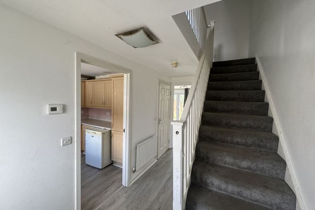 33, Chillerton Way, Wingate photo 2