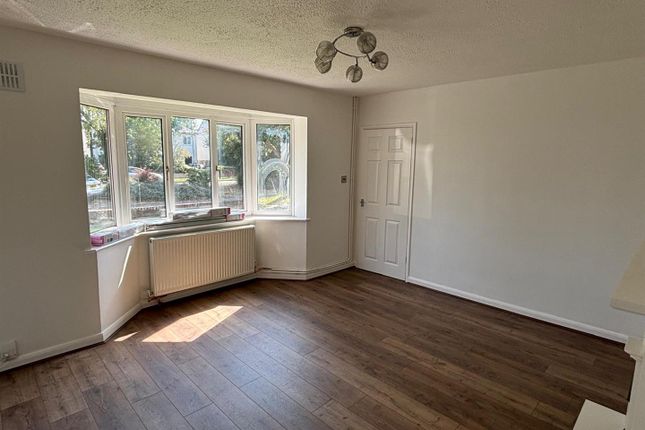 202, Silkmore Lane, Stafford photo 3