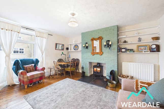 78, Hood Street, Bishop Auckland photo 3