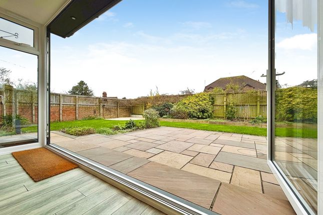 1, Barrington Close, East Cowes photo 4