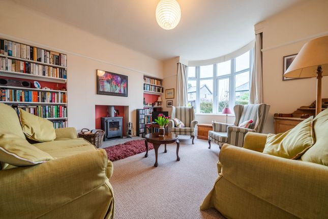 176 Burneside Road, Kendal photo 3