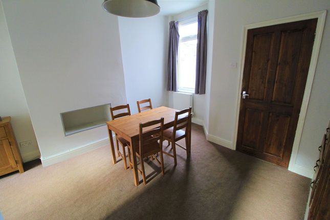 42 Berner Street, Middlesbrough photo 4