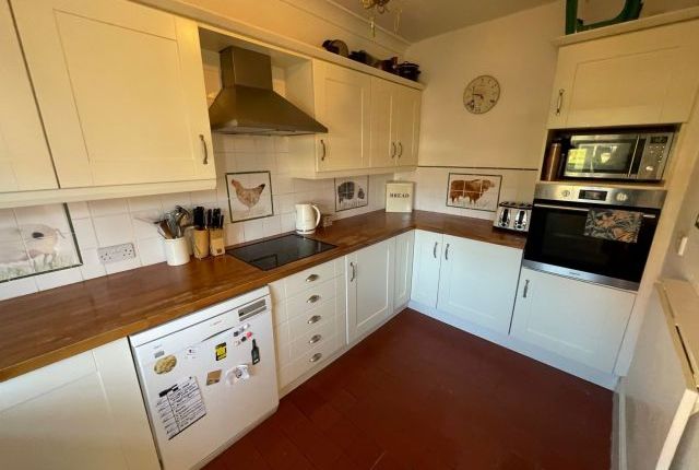 Detached house for sale in Churchill Road, Welton, Daventry