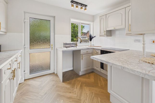 30, Wretton Road, King's Lynn photo 2
