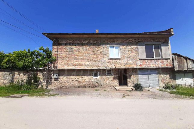 Thumbnail Country house for sale in Solid 2-Storey House Near Veliko Tarnovo, Solid 2-Storey House Near Veliko Tarnovo, Bulgaria