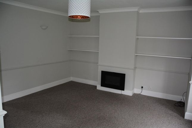 FFF, 78, Uphill Way, Weston-Super-Mare photo 2