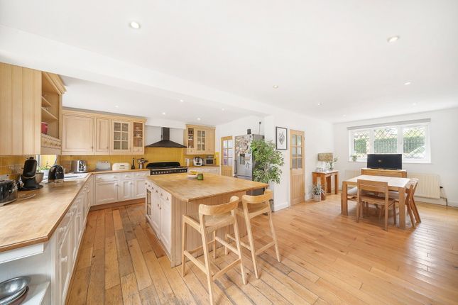Elmside, St. Nicolas Lane, Chislehurst photo 2