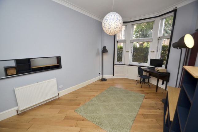 0/1 62 Cartside Street, Langside, Glasgow photo 4