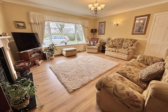 98 Thorneyfield,, Pilling Lane, Preesall photo 4