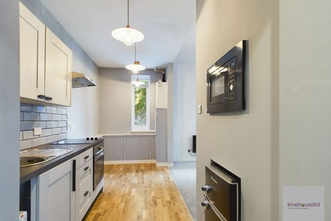 Causeway Street, Moffat, DG10, Moffat photo 3