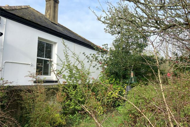 Bungalow for sale in Colenso Cross, Goldsithney, Penzance