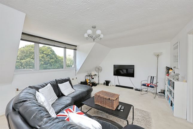 6, Tanners Court, St. Martins Close, Norwich photo 2
