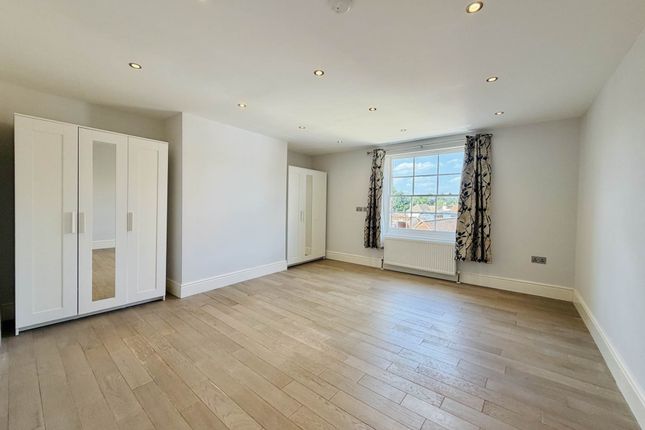 82c, High Street, Wallingford photo 4