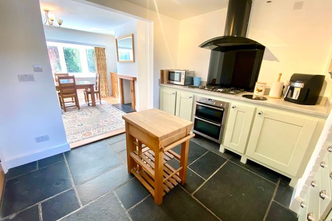 34, Kiln Road, Fareham photo 4