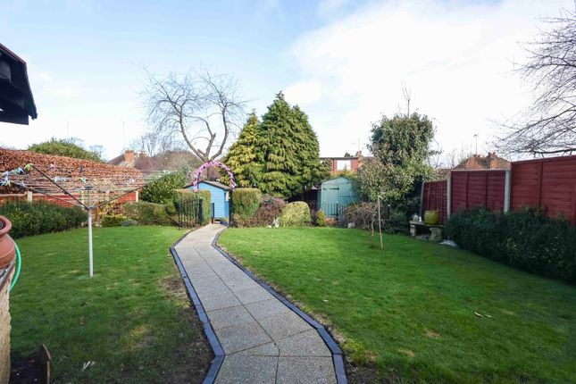 Detached house for sale in Tennal Road, Birmingham