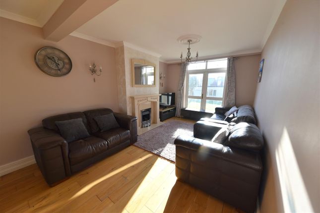 22, Aubrey Road, Birmingham photo 2