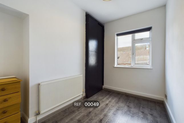 Coltman Street, HULL photo 3