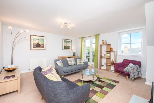15/8, East Suffolk Park, Edinburgh photo 2