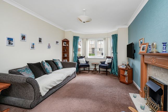 29, Park Drive, Wallyford photo 3