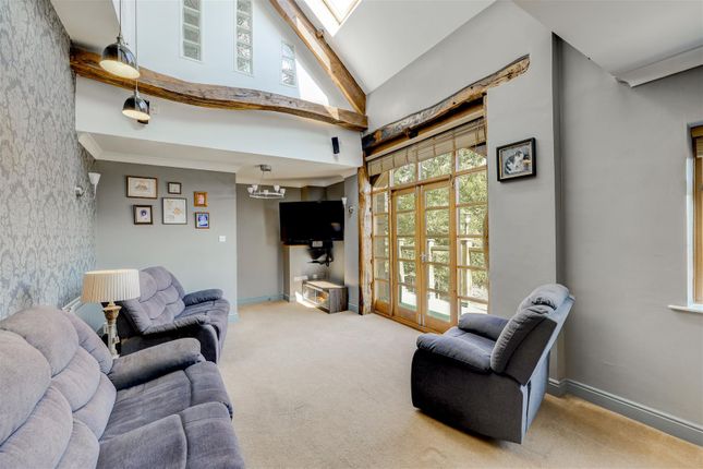 Barn Croft, Penrith photo 4