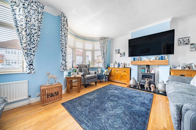 7, Darwin Road, Welling photo 2