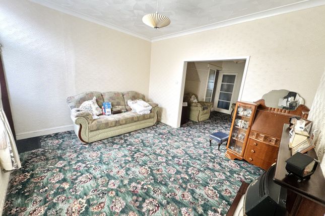 40, West Street, Hartlepool photo 2