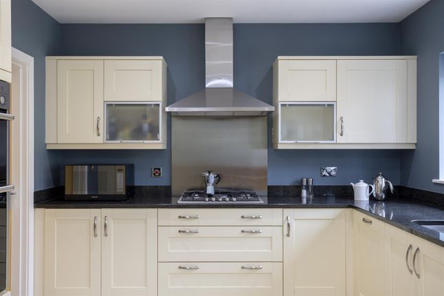 3, Ainsty Garth, York photo 4