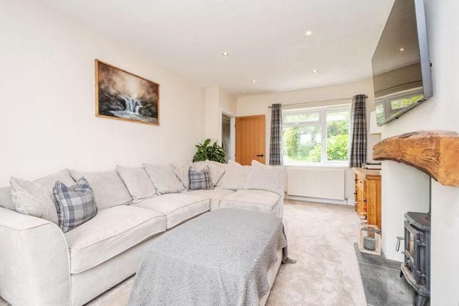 5, Bromfield Crescent, Truro photo 4