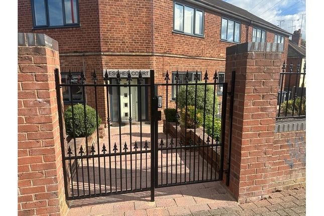Apartment  1, Escher Court, Bristol Road South, Birmingham photo 3