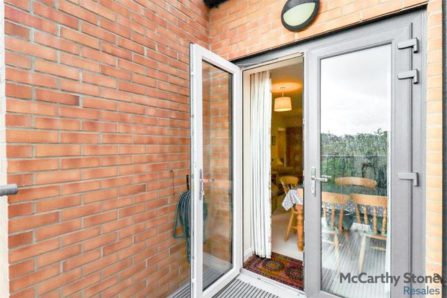 41 Daisy Hill Court, Westfield View, Norwich photo 3