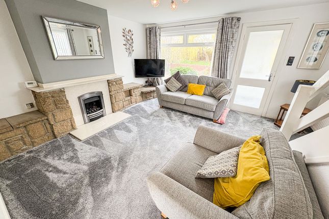 17, Tern Close, Blyth photo 2