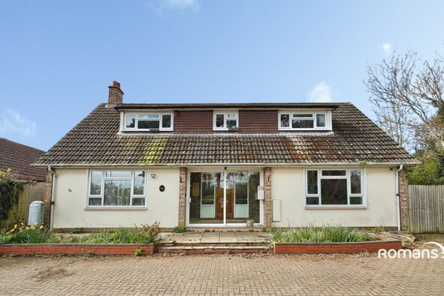 34, Homesteads Road, Hampshire photo 3