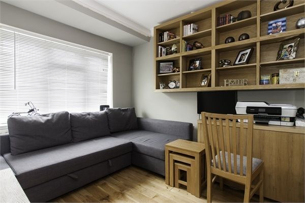 End terrace house to rent in Torrington Road, Perivale, Greenford