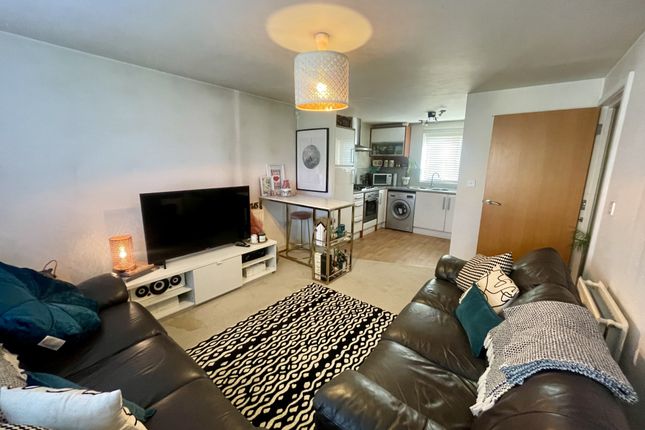 21, Standside, Northampton photo 4