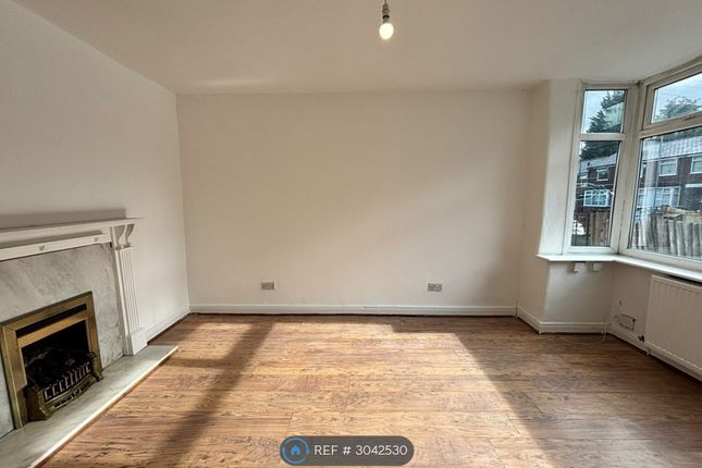 Brynorme Road, Manchester photo 3