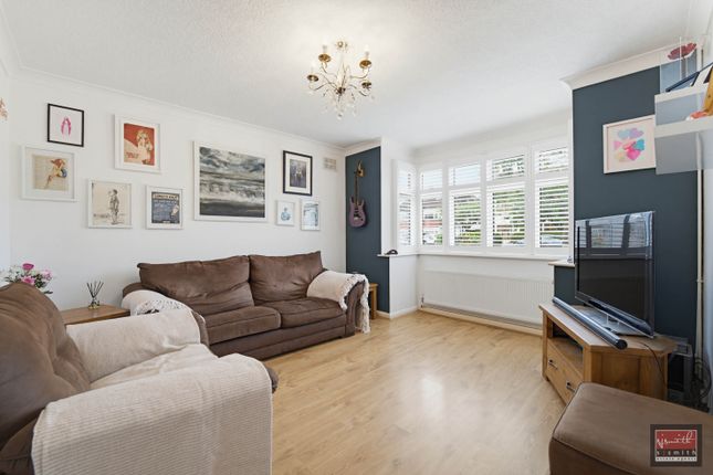43, Glenfield Road, Ashford photo 4