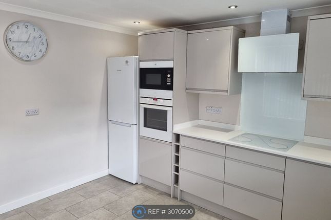Albert Place, Houghton Conquest, Bedford photo 3