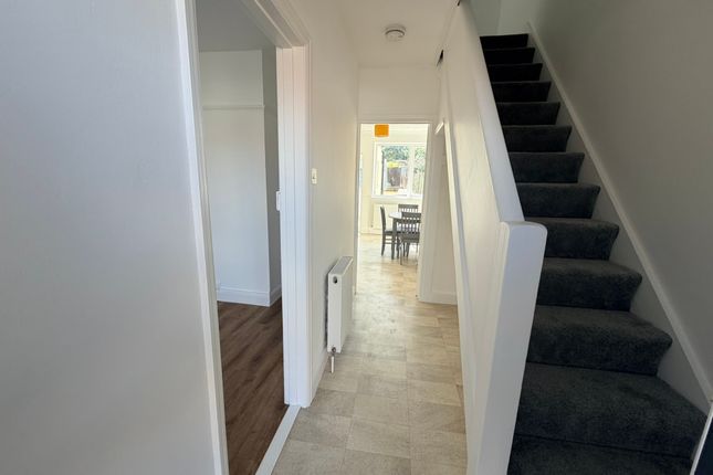 161, Stradbroke Road, Lowestoft photo 3
