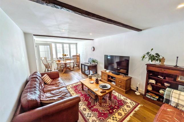 1 Bay Tree Cottages, The Street, Walberton photo 3