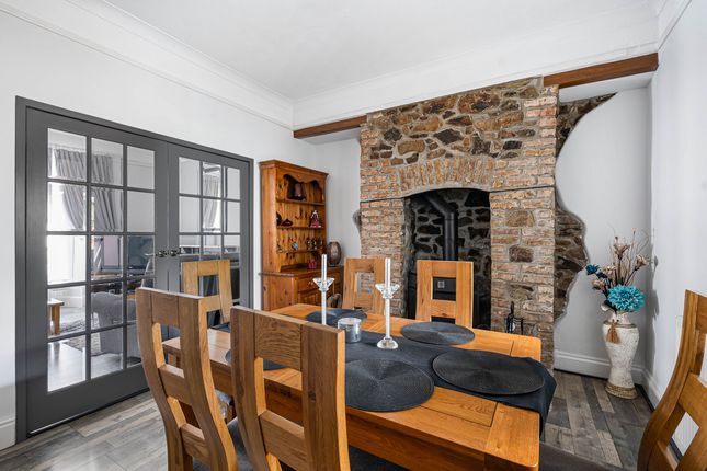 71, Agar Road, Redruth photo 4