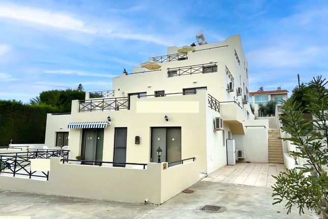 Thumbnail Apartment for sale in Erimi, Limassol, Cyprus