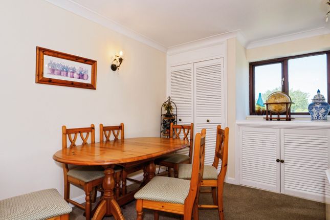 26, Bierce Court, Birchington photo 3