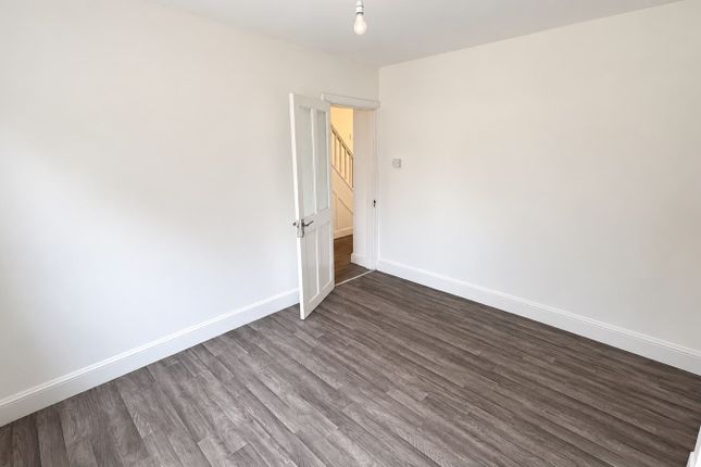 20, Great Bridge Road, Bilston photo 2