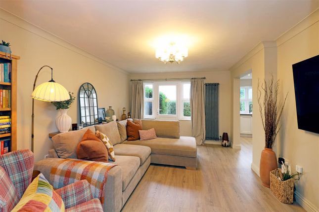 Harlebury, Newcastle Upon Tyne photo 2