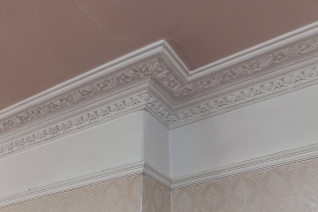 8, Sycamore Terrace, Edinburgh photo 4