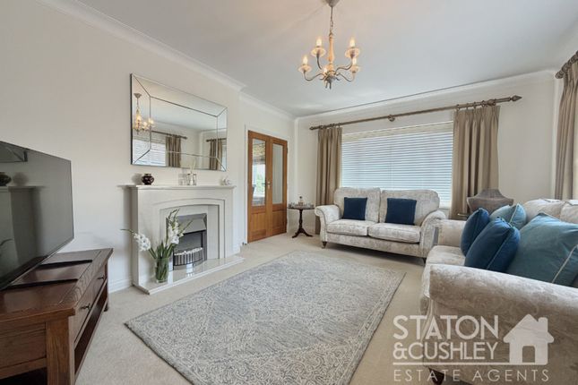 20 Tissington Avenue, Mansfield photo 3