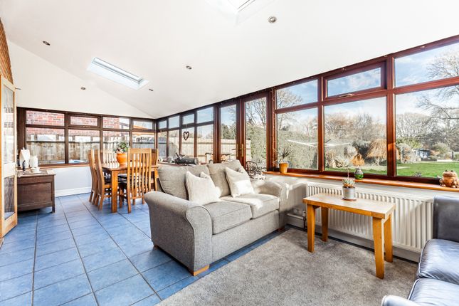 190b, Wendover Road, Weston Turville, Aylesbury photo 4