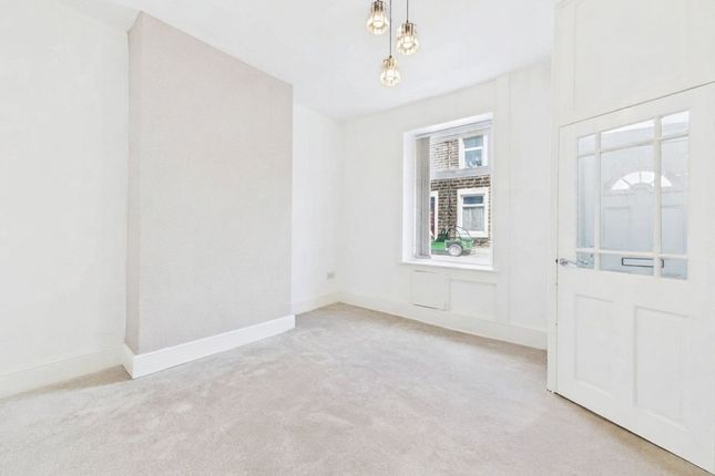11 Mansion Street South, Accrington photo 4