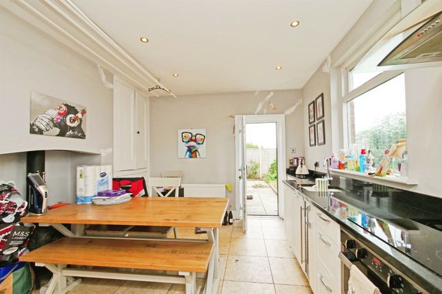 41, Green Lane, York photo 4